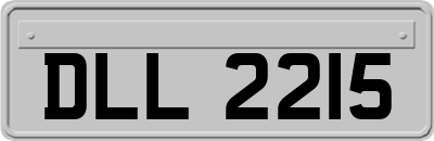 DLL2215