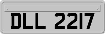 DLL2217