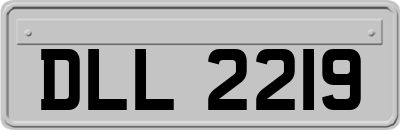 DLL2219