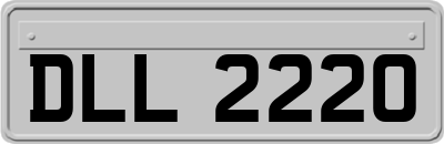 DLL2220