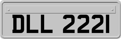 DLL2221
