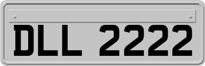 DLL2222