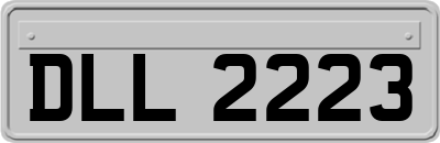 DLL2223