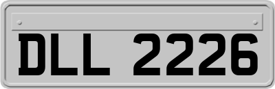 DLL2226