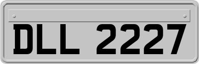 DLL2227