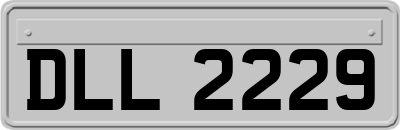 DLL2229