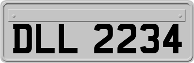 DLL2234