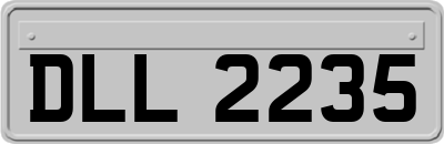 DLL2235