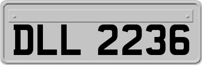 DLL2236