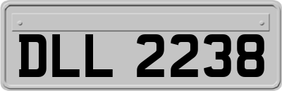 DLL2238