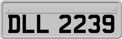 DLL2239