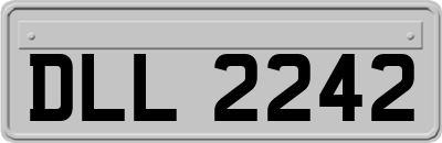 DLL2242