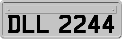 DLL2244