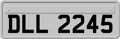 DLL2245