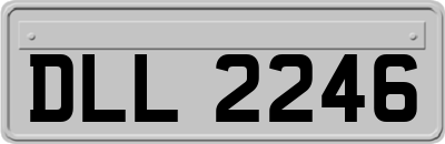DLL2246