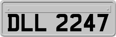 DLL2247