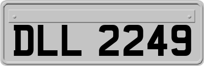 DLL2249