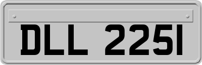 DLL2251