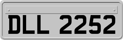 DLL2252