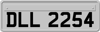 DLL2254