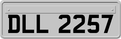 DLL2257