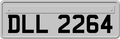 DLL2264