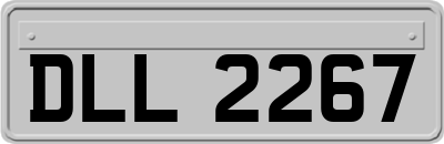 DLL2267