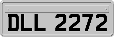DLL2272