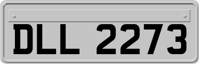 DLL2273