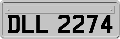 DLL2274