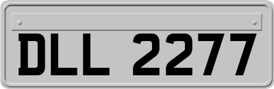 DLL2277