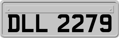 DLL2279