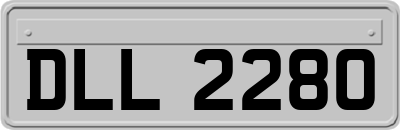 DLL2280