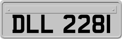 DLL2281