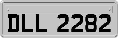 DLL2282