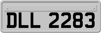 DLL2283