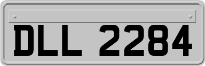 DLL2284