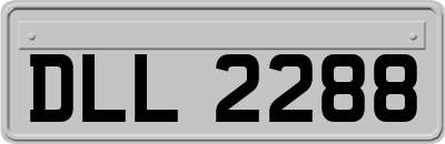 DLL2288