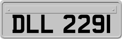 DLL2291