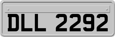 DLL2292