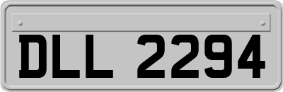 DLL2294