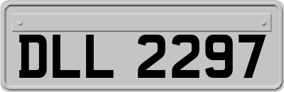 DLL2297