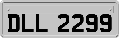 DLL2299