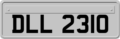 DLL2310