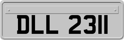 DLL2311