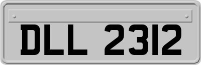 DLL2312