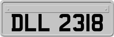 DLL2318