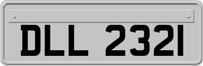 DLL2321