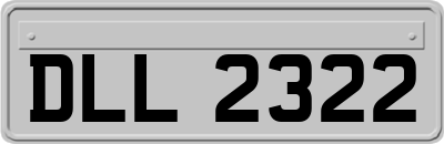 DLL2322