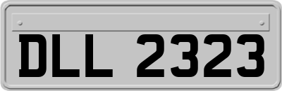 DLL2323